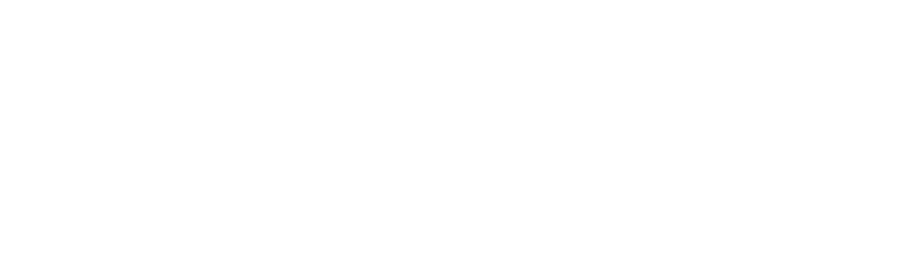 Inspire Wealth